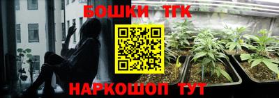 скорость Абакан