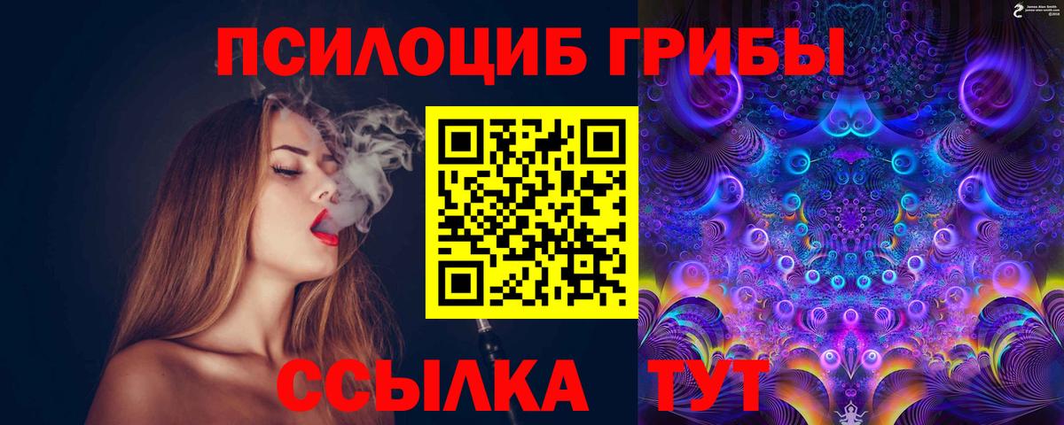 Псилоцибиновые грибы GOLDEN TEACHER Анапа