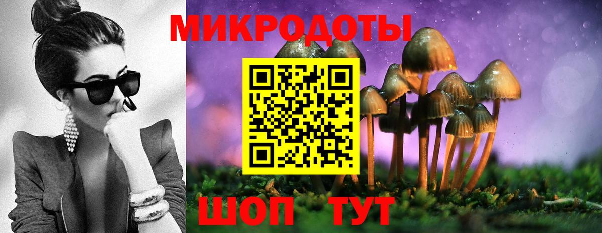 магазин  наркотиков  Псилоцибиновые грибы Psilocybe  Вход с VPN  Анапа 